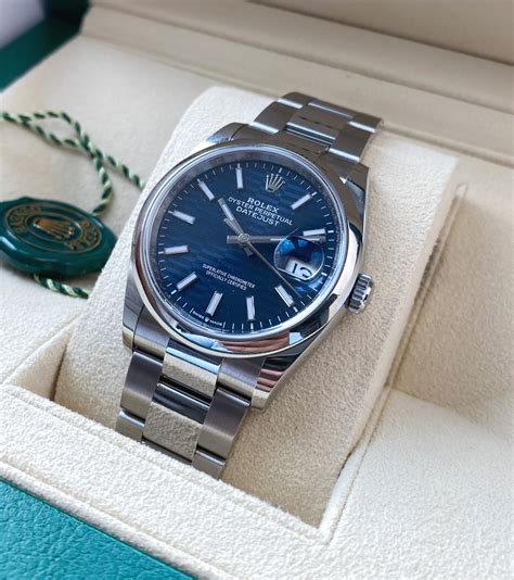 rolex datejust berlin|rolex datejust 2021.